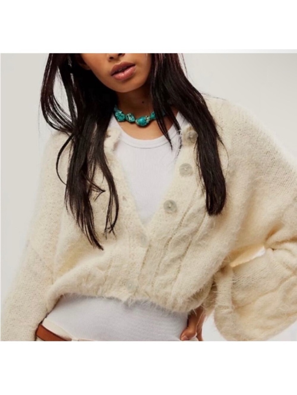 free people willo cardi